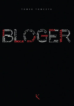 bloger-okladka
