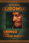 gringo